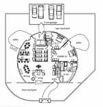5459-70 first floor 150