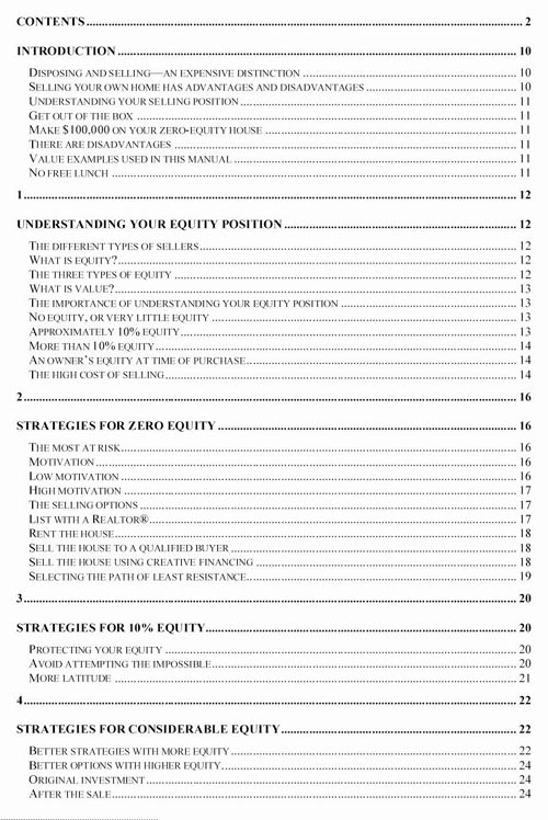 SBO TOC 1 copy