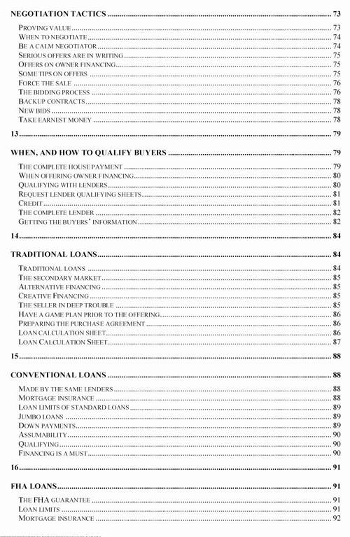 SBO TOC 4 copy