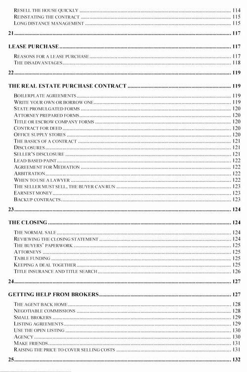 SBO TOC 6 copy