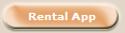 Rental App