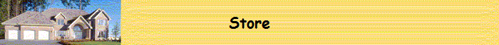 Store